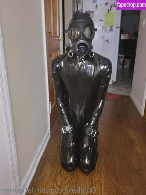 sir_latexman фото #0028