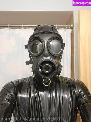 sir_latexman фото #0029