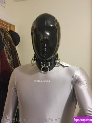 sir_latexman фото #0041