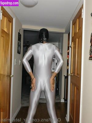 sir_latexman фото #0048