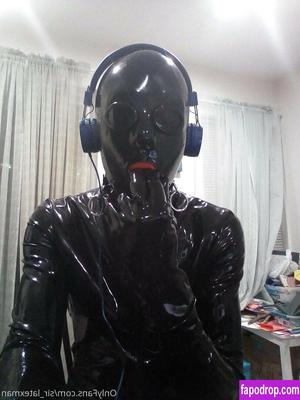 sir_latexman фото #0052