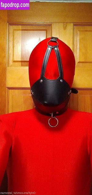 sir_latexman слив #0099