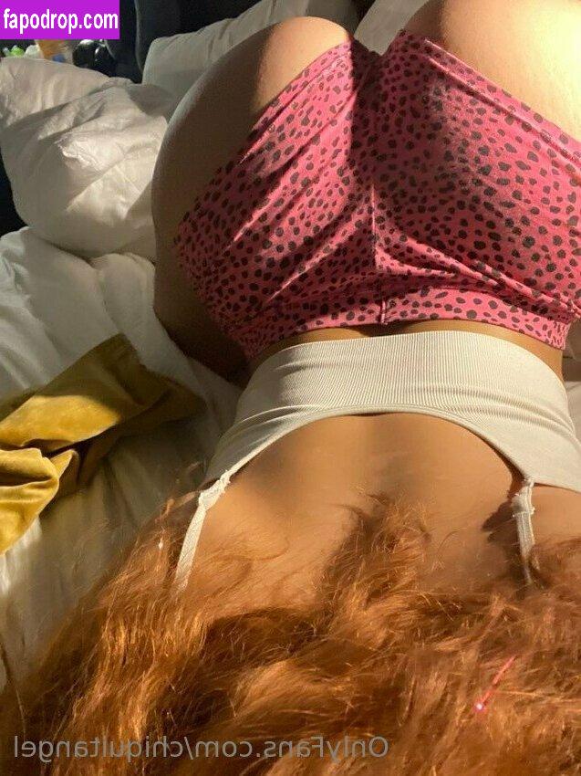 sirenmiia / sireniabandofficial leak of nude photo #0008 from OnlyFans or Patreon