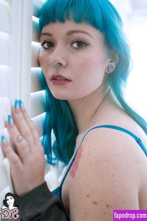 Sirenn Suicide leak #0080