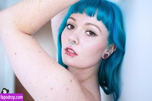 Sirenn Suicide leak #0094