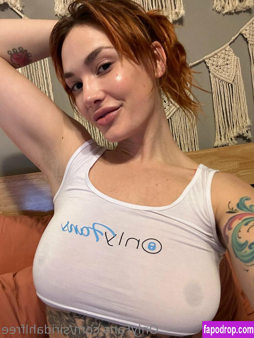 siridahlfree / thesiridahl leak of nude photo #0034 from OnlyFans or Patreon