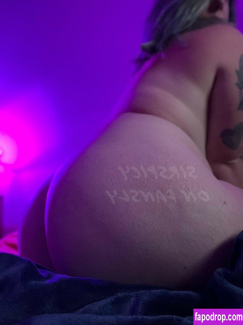 SirKatelyn / SirSpicy leak of nude photo #0007 from OnlyFans or Patreon