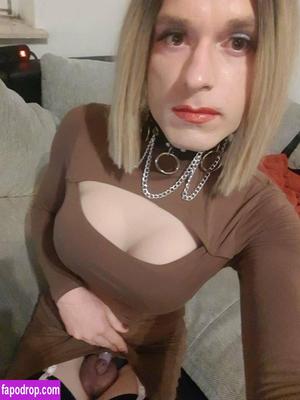 SissyKaya photo #0022