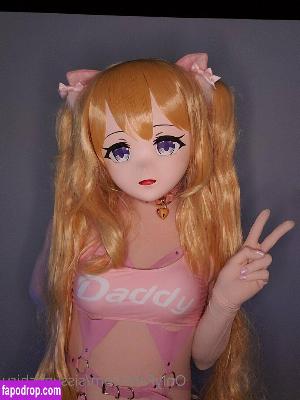 sissymichiru слив #0001