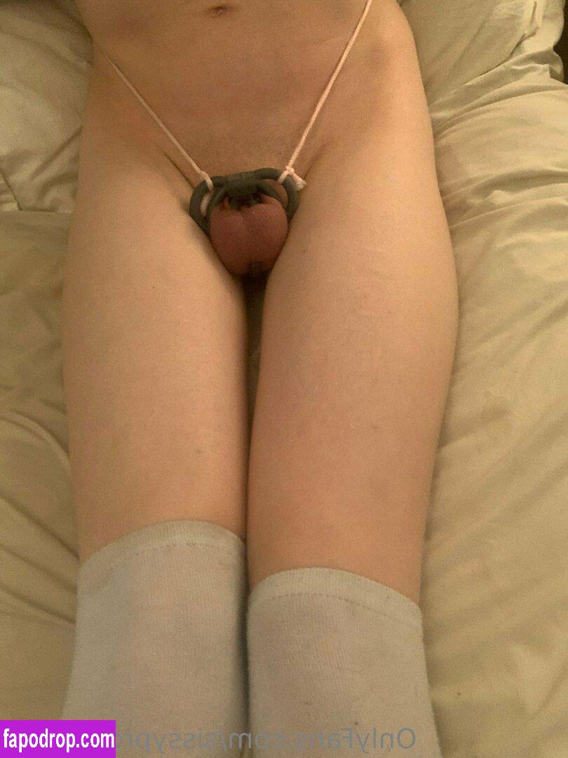 sissypropertyuk / sissymua leak of nude photo #0016 from OnlyFans or Patreon