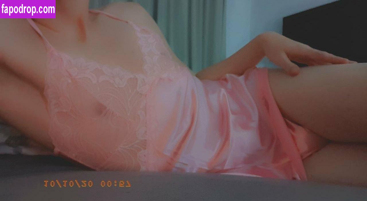 sissystephaniex / sissystephaniex_official leak of nude photo #0079 from OnlyFans or Patreon