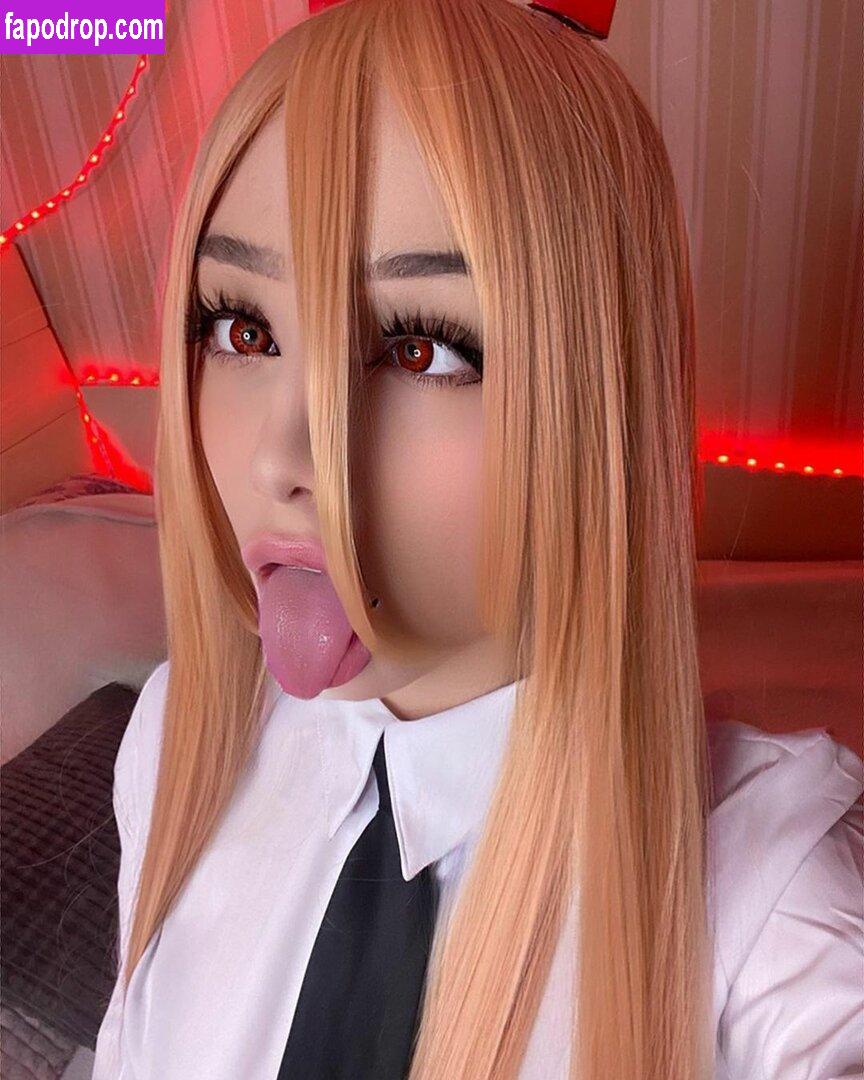 sister_itachi / Julia / sister.itachi leak of nude photo #0026 from OnlyFans or Patreon