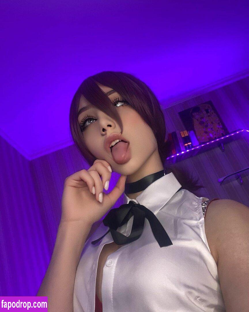 sister_itachi / Julia / sister.itachi leak of nude photo #0034 from OnlyFans or Patreon