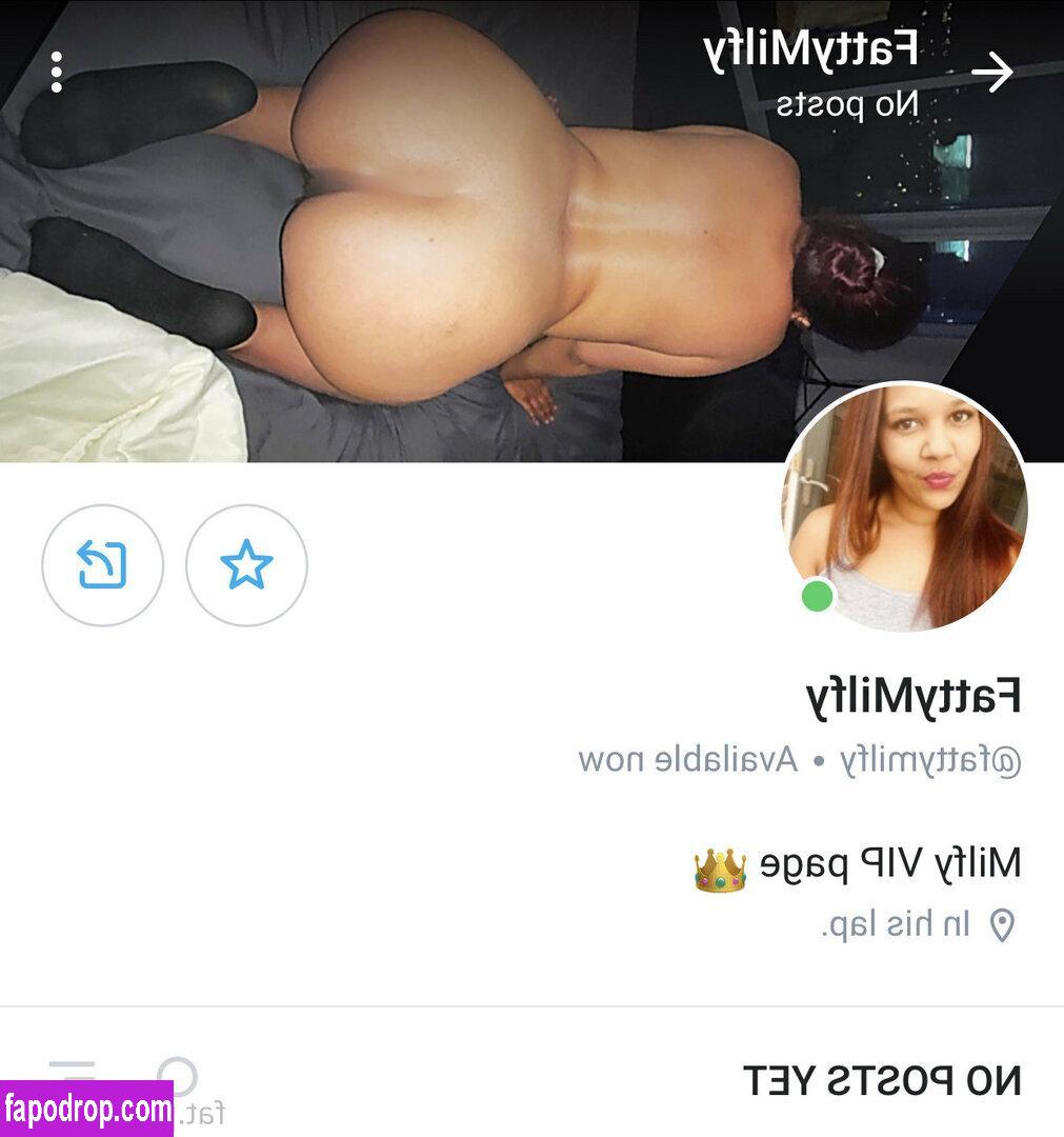 sistersister / officialsistersister leak of nude photo #0074 from OnlyFans or Patreon