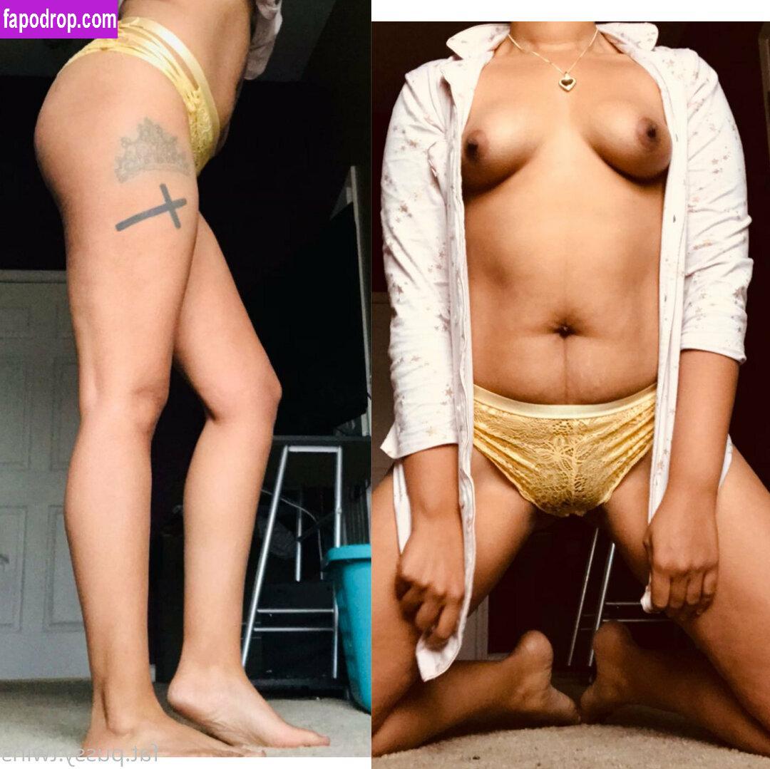 sistersister / officialsistersister leak of nude photo #0085 from OnlyFans or Patreon