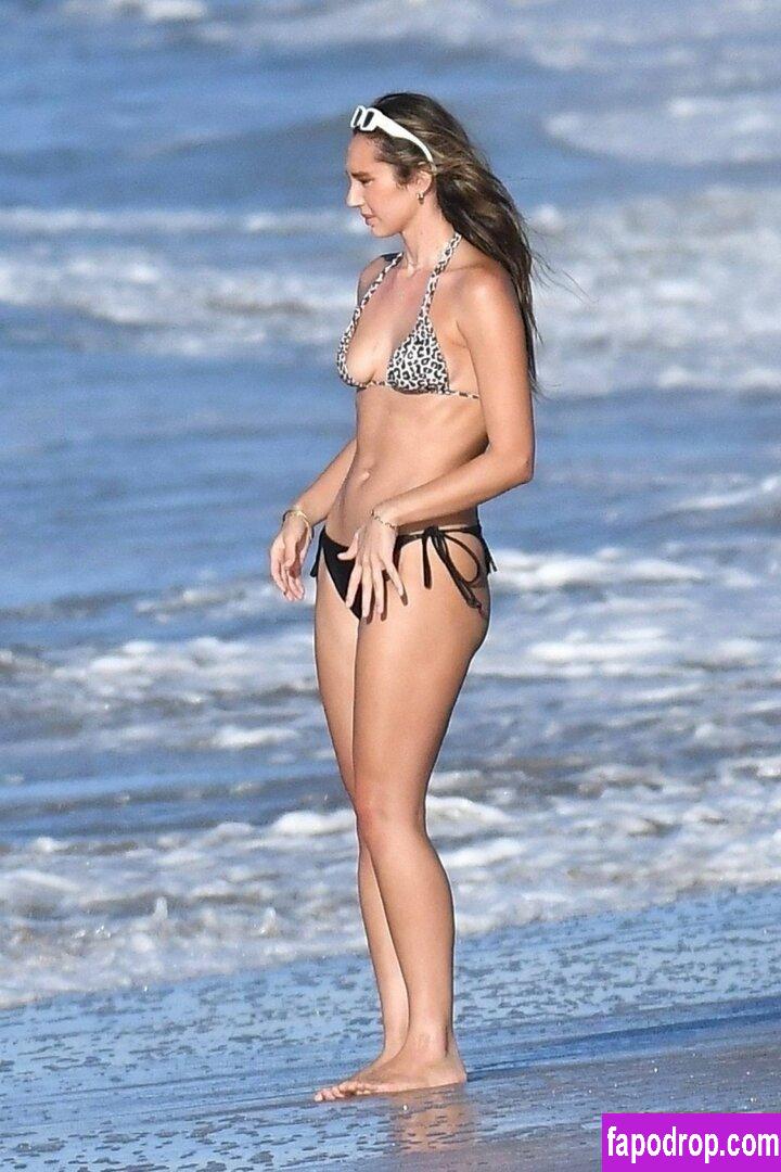 Sistine Stallone / sistinestallone leak of nude photo #0035 from OnlyFans or Patreon