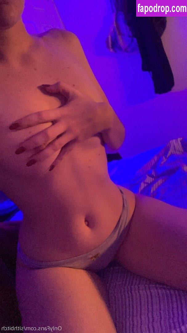 sithbitch /  leak of nude photo #0088 from OnlyFans or Patreon