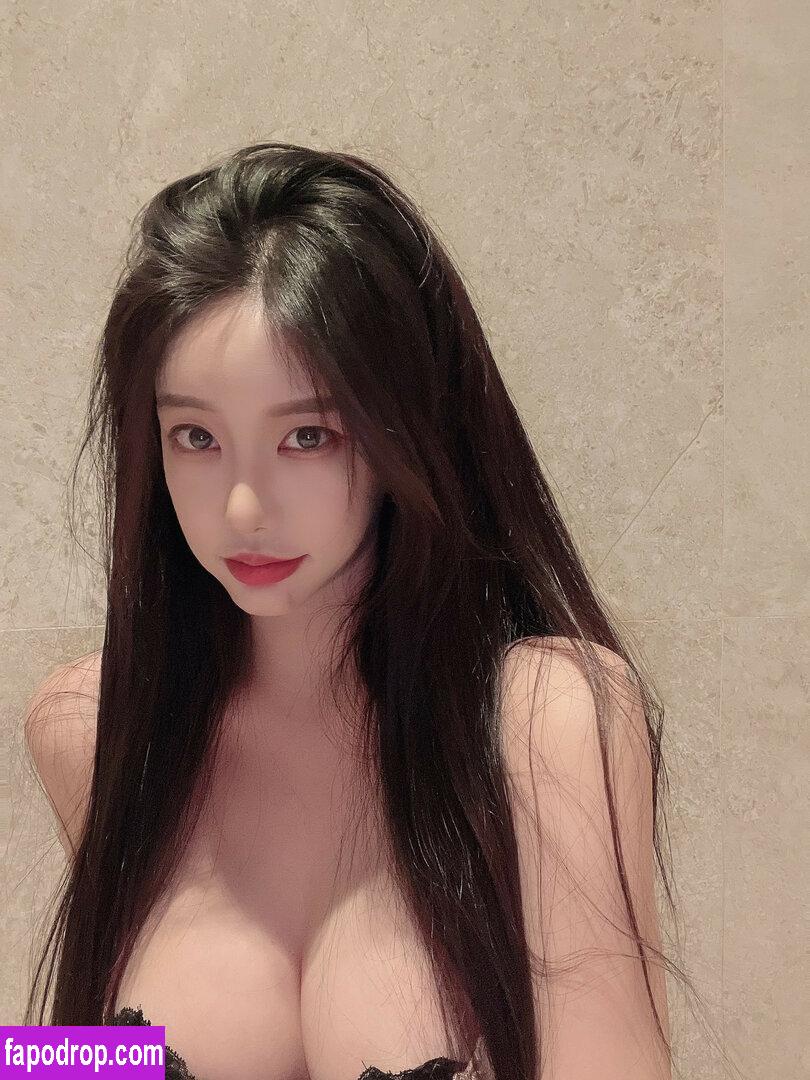 Siw0ns 김시원해요 / siw0ns leak of nude photo #0093 from OnlyFans or Patreon