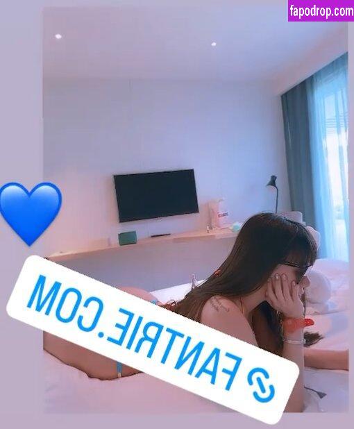 Siw0ns 김시원해요 / siw0ns leak of nude photo #0102 from OnlyFans or Patreon