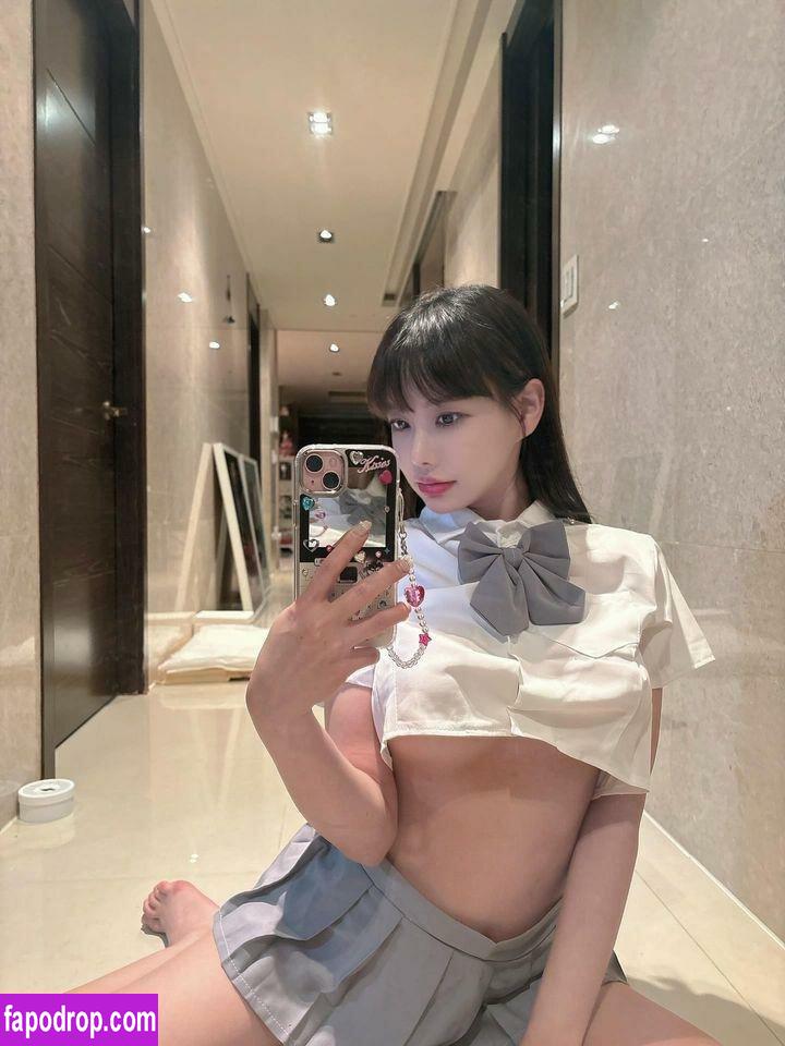 Siw0ns 김시원해요 / siw0ns leak of nude photo #0109 from OnlyFans or Patreon