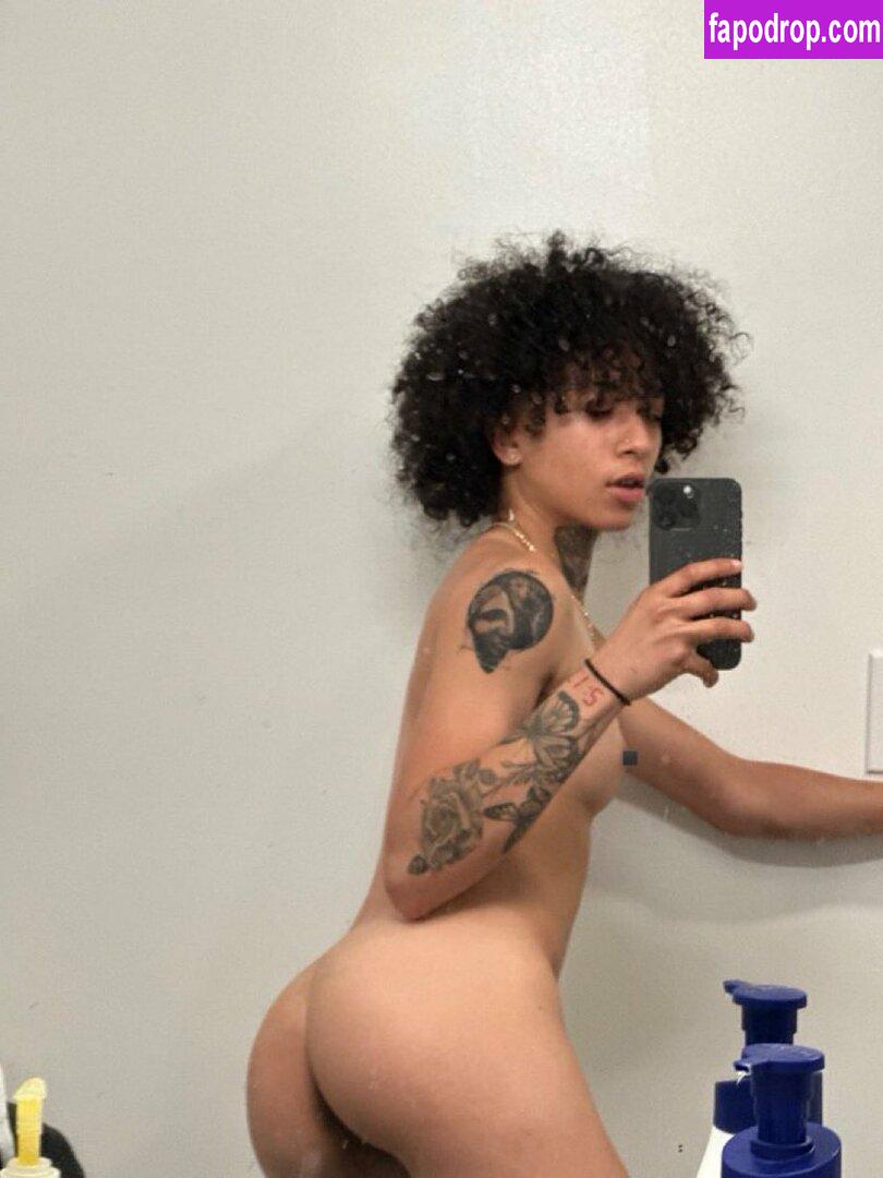 Sixthestar / Sixtyb1 / sixthestarr leak of nude photo #0009 from OnlyFans or Patreon