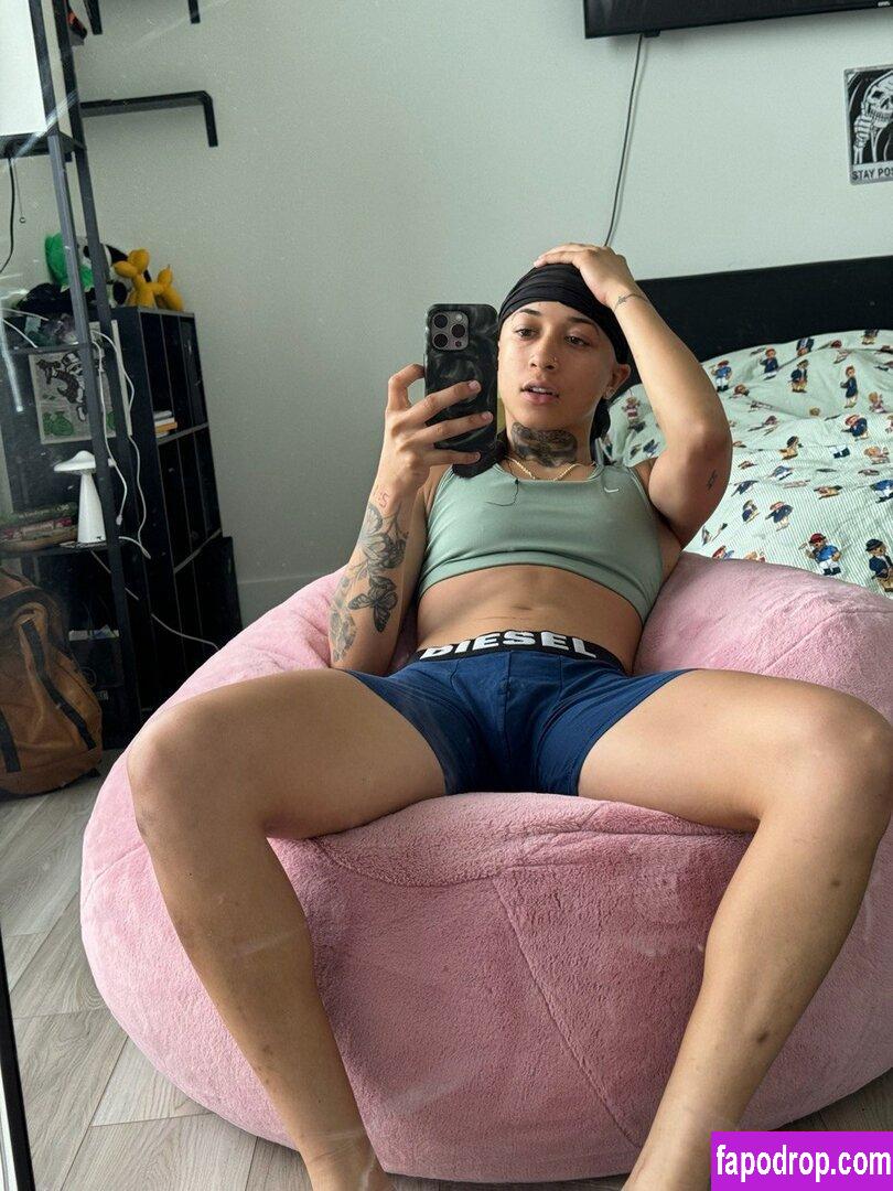 Sixtyb1 / Sixthestar leak of nude photo #0003 from OnlyFans or Patreon