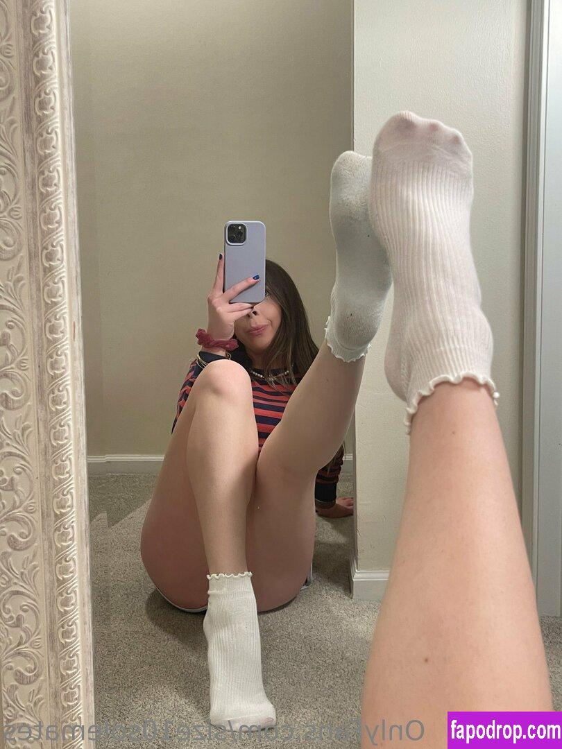 size10solemates /  leak of nude photo #0048 from OnlyFans or Patreon