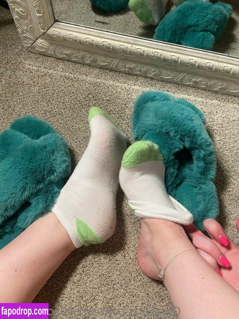 size10solemates /  leak of nude photo #0056 from OnlyFans or Patreon
