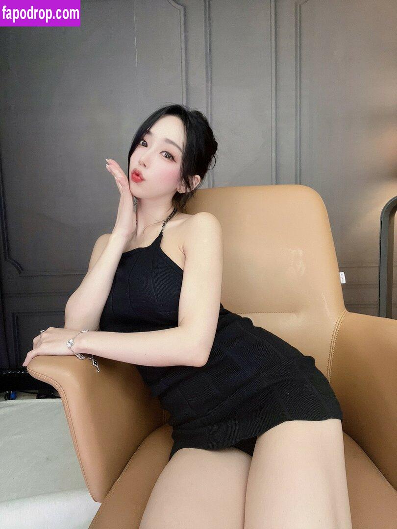 Sjsj12486 사정 / eschoi8 leak of nude photo #0004 from OnlyFans or Patreon