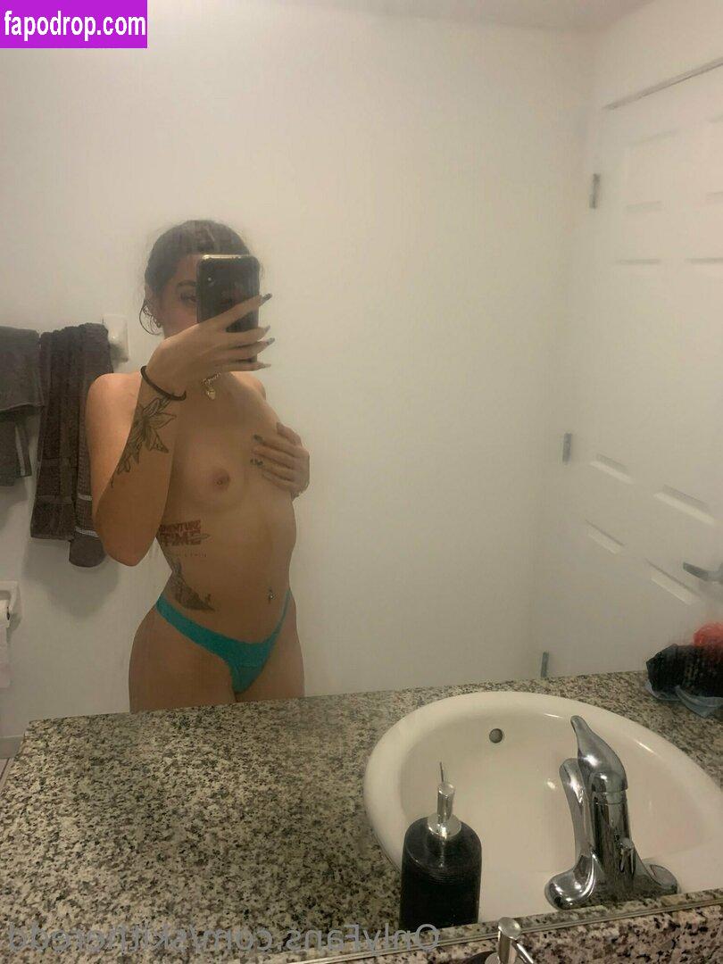 ski_redd / _skiredd leak of nude photo #0059 from OnlyFans or Patreon