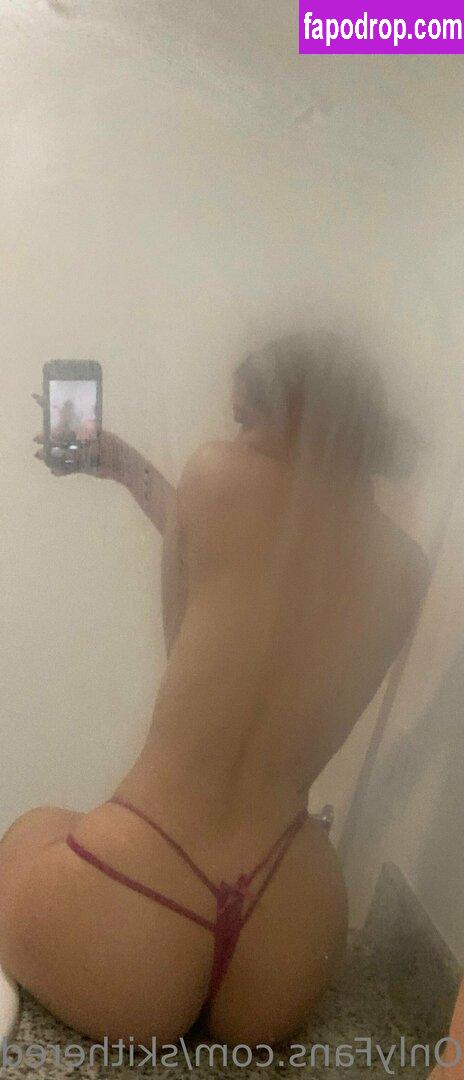 ski_redd / _skiredd leak of nude photo #0076 from OnlyFans or Patreon