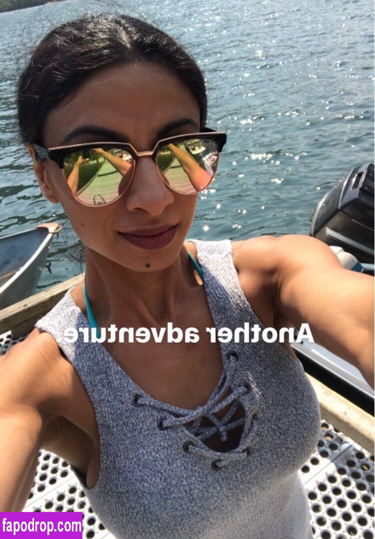 Skinnyroti leak of nude photo #0057 from OnlyFans or Patreon