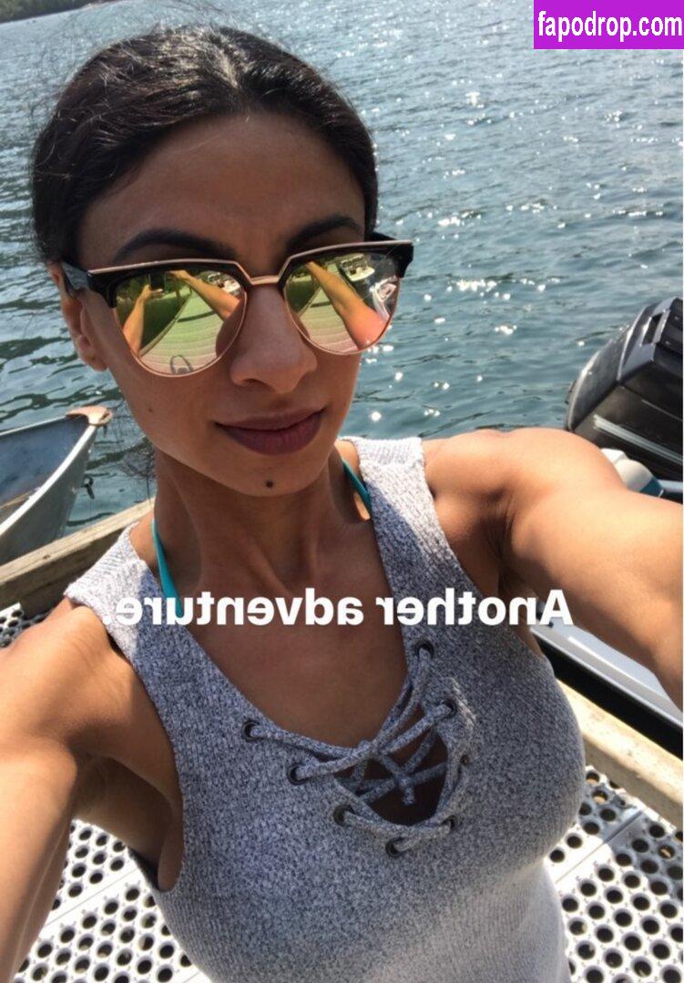 Skinnyroti leak of nude photo #0088 from OnlyFans or Patreon
