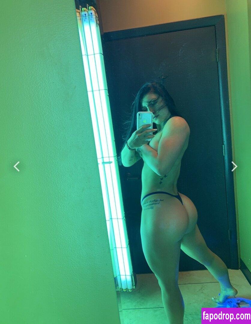 Skybabyyy_5 / skybabyyy.5_ leak of nude photo #0011 from OnlyFans or Patreon