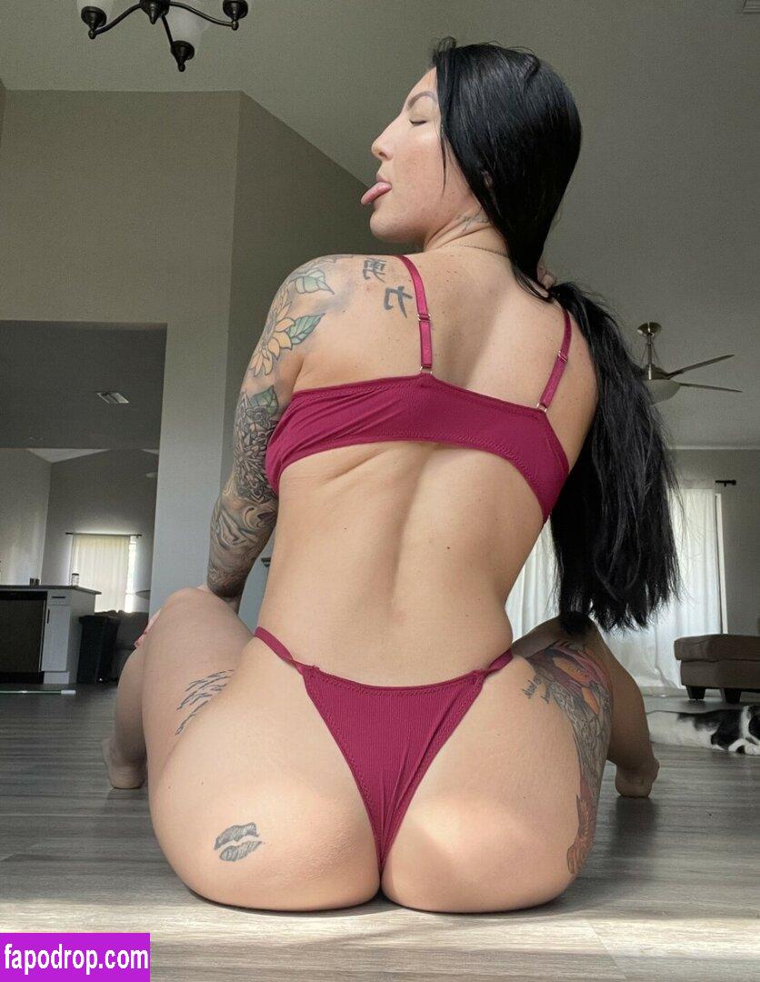 Skybabyyy_5 / skybabyyy.5_ leak of nude photo #0014 from OnlyFans or Patreon