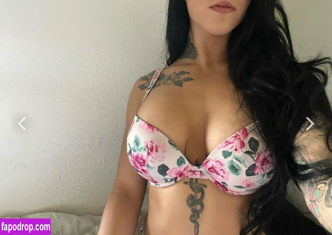 Skybabyyy_5 / skybabyyy.5_ leak of nude photo #0015 from OnlyFans or Patreon