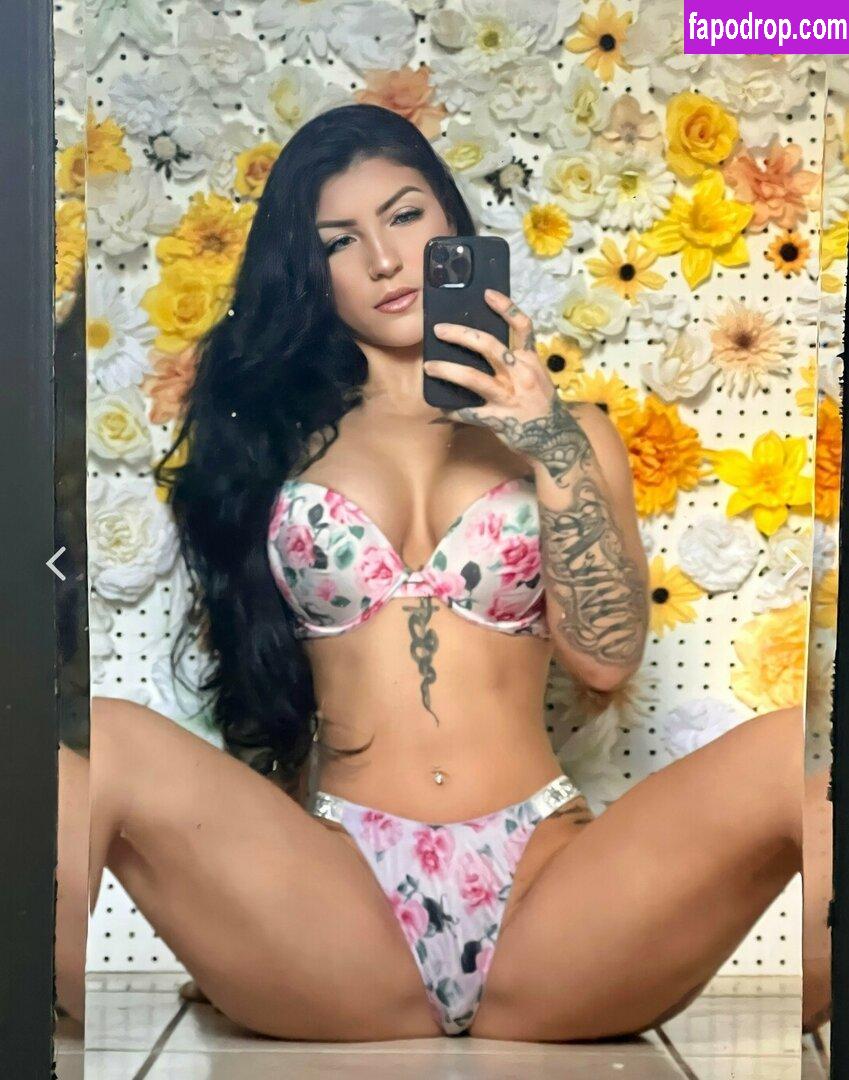 Skybabyyy_5 / skybabyyy.5_ leak of nude photo #0016 from OnlyFans or Patreon