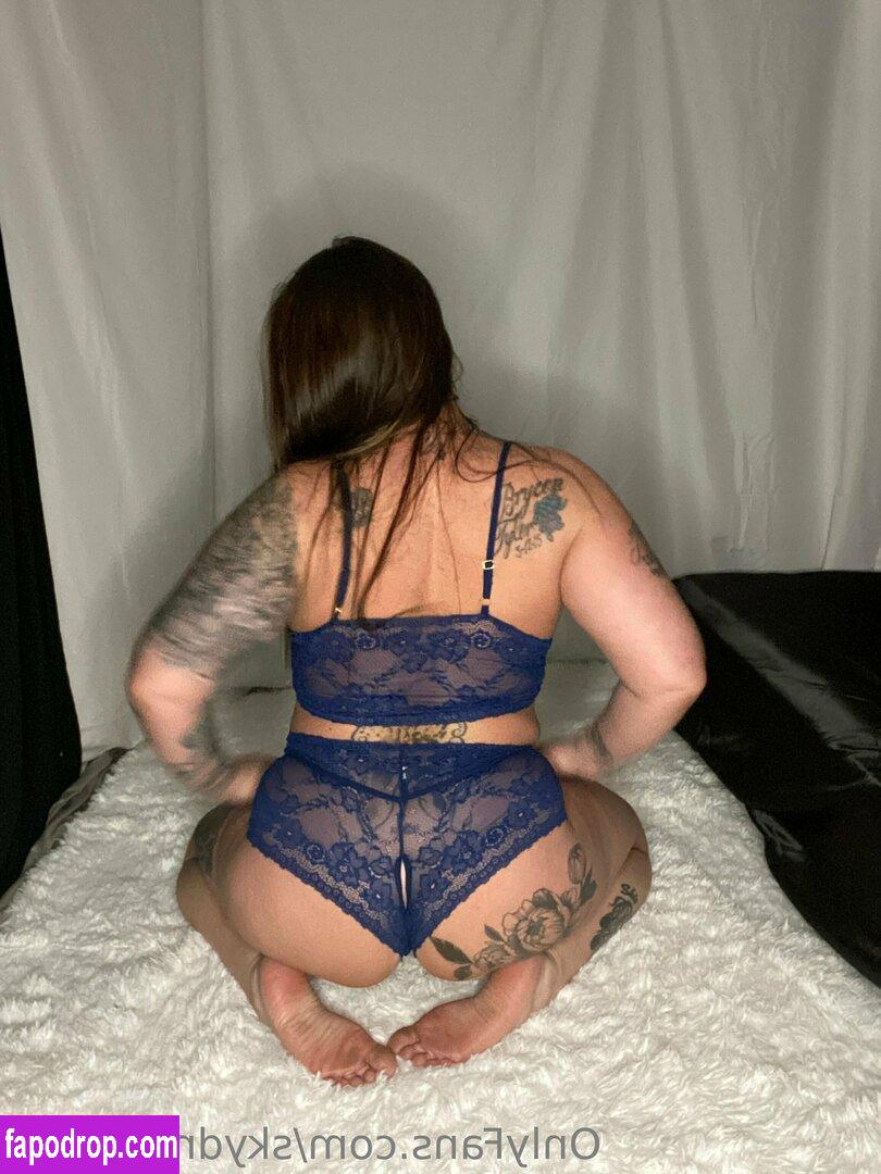 skydreamfree / skydream_ff leak of nude photo #0004 from OnlyFans or Patreon
