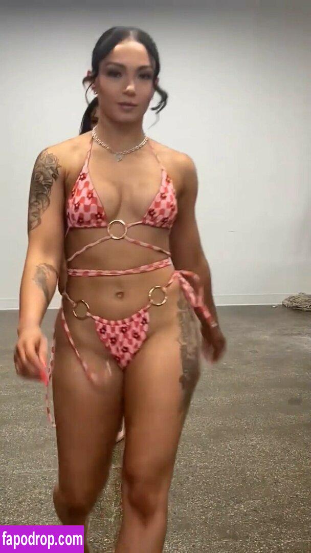 Skye Dolecki / Skye Blue / SkyeBluewrestling / Skyebyee / skyeblue_wrestling leak of nude photo #0943 from OnlyFans or Patreon