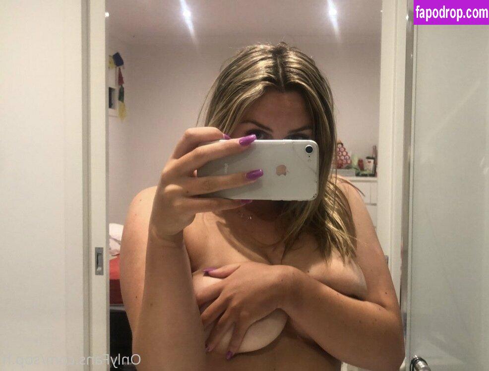 skyeeross / theickleone leak of nude photo #0022 from OnlyFans or Patreon