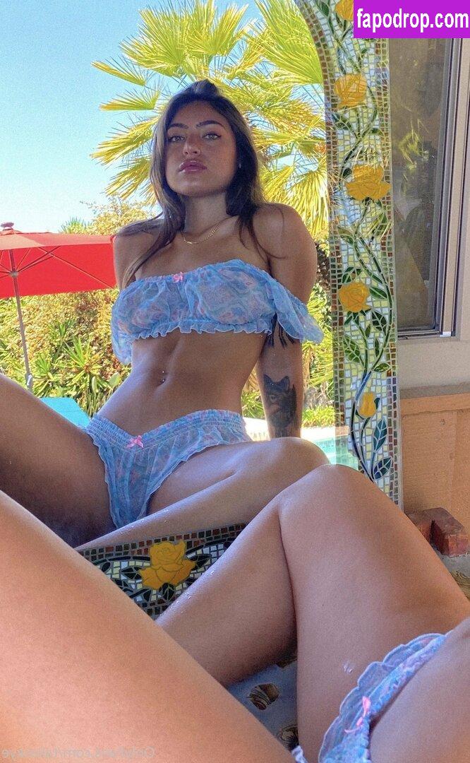 skyelia / mynameis_sky leak of nude photo #0050 from OnlyFans or Patreon