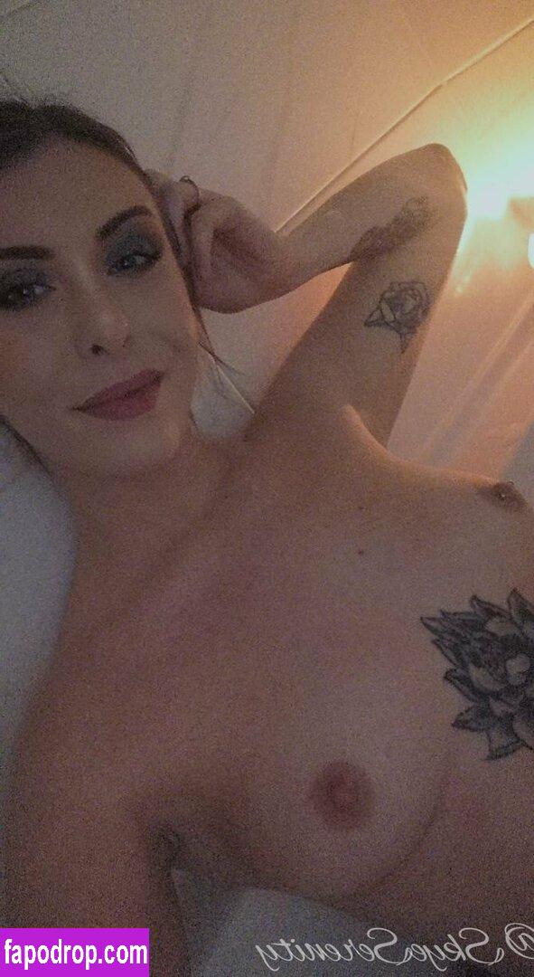 skyeserenity / skyeserenityspa leak of nude photo #0067 from OnlyFans or Patreon