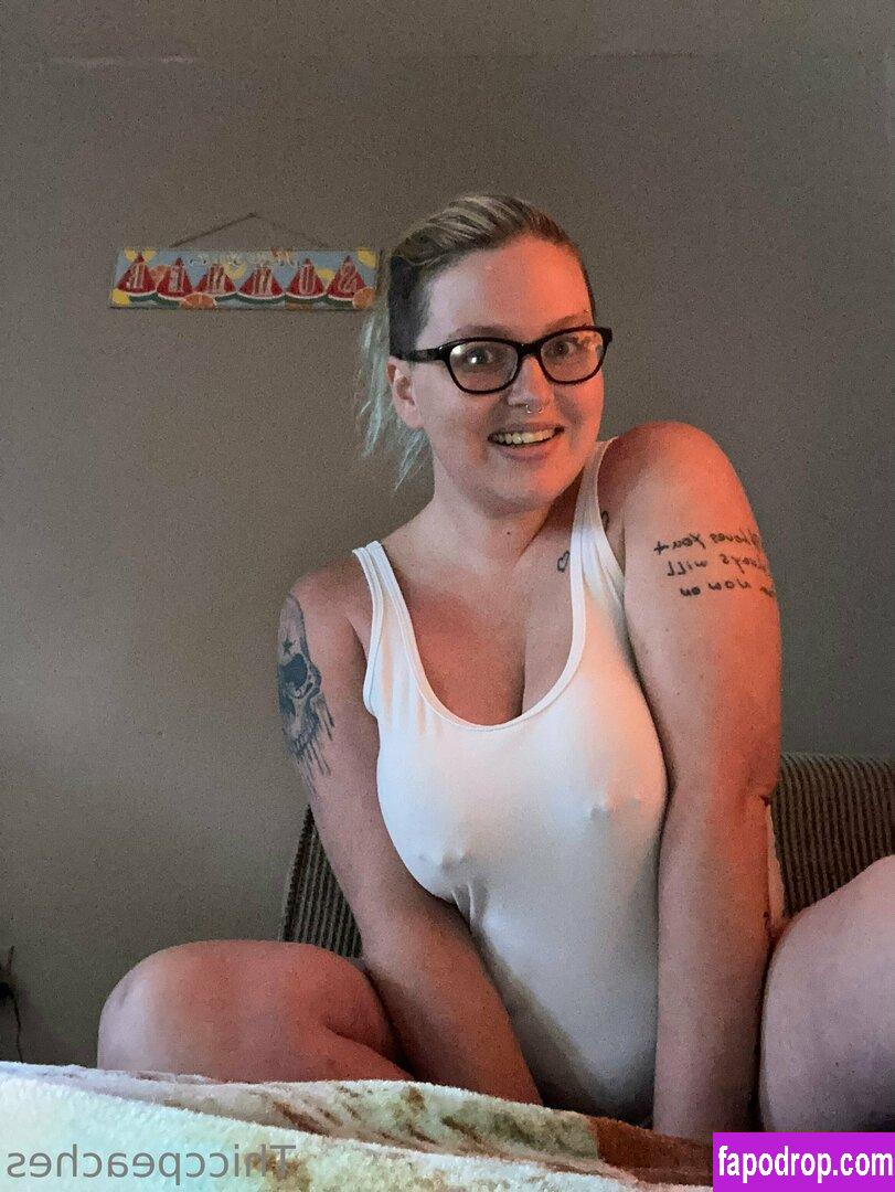 skylar.swallows / skylerswallow leak of nude photo #0001 from OnlyFans or Patreon