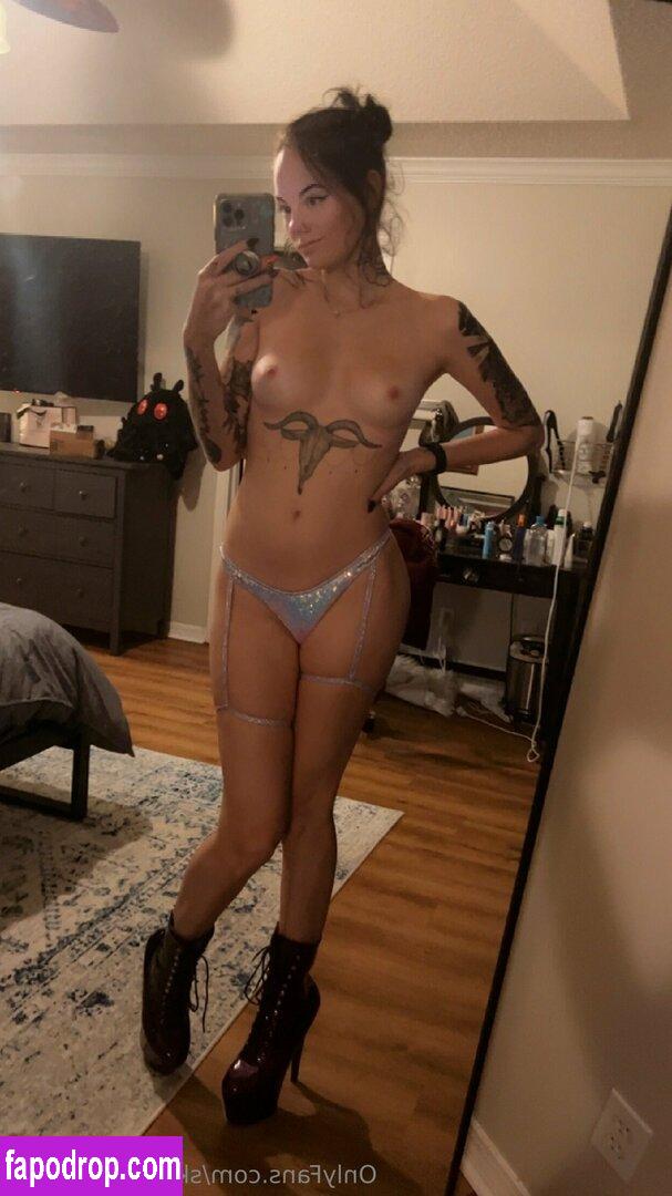 Skylaraynesgray leak of nude photo #0259 from OnlyFans or Patreon