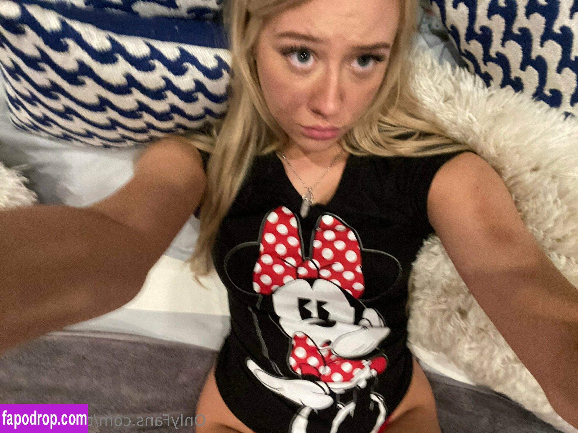 SkylerStormxo / patriotleatherco leak of nude photo #0349 from OnlyFans or Patreon