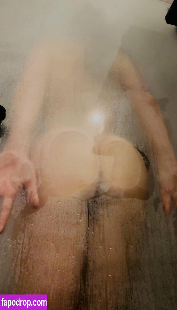 Skyra Fox / skyladawngilley / skyrafox leak of nude photo #0055 from OnlyFans or Patreon