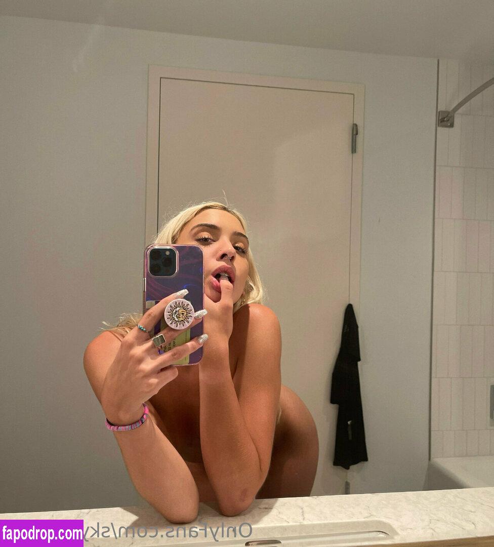 skyywoods / skyy.woods leak of nude photo #0002 from OnlyFans or Patreon