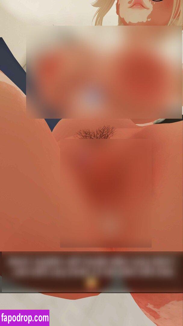 SlaveCrestedVixen /  leak of nude photo #0102 from OnlyFans or Patreon