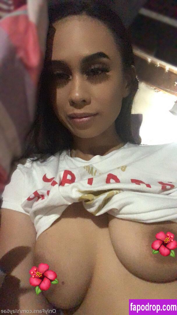 slay6ae / 0rientalcoke leak of nude photo #0008 from OnlyFans or Patreon