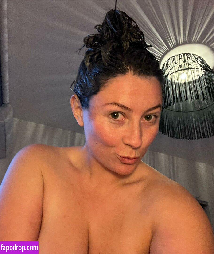 SliceOfSalami / Slice_of_Salami / bel_larcombe_ leak of nude photo #0382 from OnlyFans or Patreon